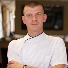 Фотография мужчины Александр, 36 лет из г. Ессентуки