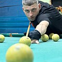 Vladimir, 37 лет