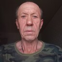 Александр, 67 лет