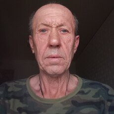Фотография мужчины Александр, 67 лет из г. Михайловск (Ставропольский Край)