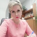 Татьяна, 57 лет