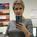 Татьяна, 57 лет