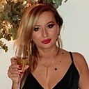 Ла, 38 лет
