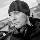 Георгий, 39 лет