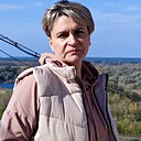 Анна, 51 год