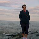 Незабудка, 61 год