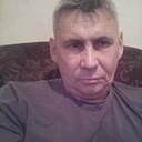 Евгений, 52 года