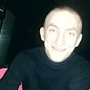 Руслан, 32 года