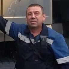 Фотография мужчины Евгений, 52 года из г. Рубцовск