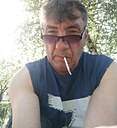 Юрий, 52 года