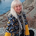 Елена, 56 лет