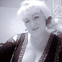 Марина, 56 лет