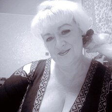 Фотография девушки Марина, 56 лет из г. Светлогорск