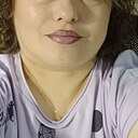 Татьяна, 52 года