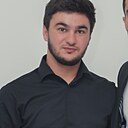 Саша, 31 год