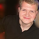 Илья, 23 года