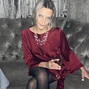 Татьяна, 45 лет