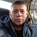 Александр, 56 лет