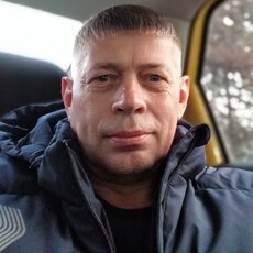Фотография мужчины Александр, 56 лет из г. Балаково