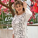 Лилия, 52 года