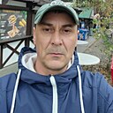 Александр, 43 года