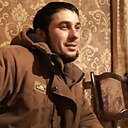 Ззм, 35 лет