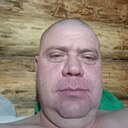 Олег, 38 лет
