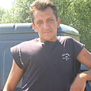 Виталий, 55 лет