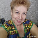 Светлана, 55 лет