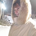 Любовь, 39 лет