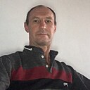 Sl, 49 лет