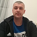 Вася, 44 года