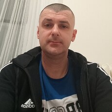 Фотография мужчины Вася, 44 года из г. Львов