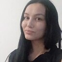 Карла, 27 лет