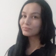 Фотография девушки Карла, 27 лет из г. Алматы