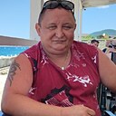 Сергей, 44 года