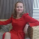 Света, 36 лет