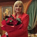 Людмила, 43 года