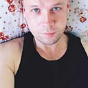Дима, 35 лет
