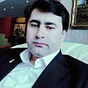 Салим, 36 лет