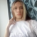 Олеся, 21 год
