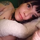 Твоя Любовь, 44 года