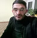 Михаил, 34 года