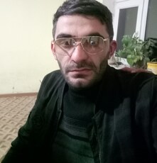 Фотография мужчины Михаил, 34 года из г. Ногинск
