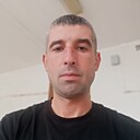 Александр, 39 лет
