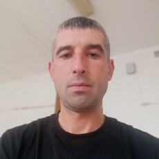 Фотография мужчины Александр, 39 лет из г. Люберцы