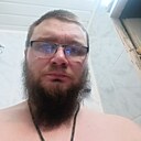 Саша Вотинов, 31 год