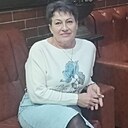 Ольга, 62 года