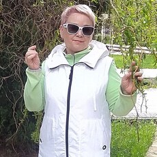 Фотография девушки Наталья, 54 года из г. Железногорск