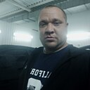 Денис, 40 лет